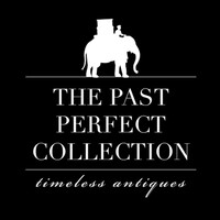 The Past Perfect Collection Logo