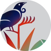 Tui Tuia | Learning Circle Logo