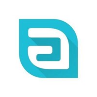 AMIT GROUP Logo