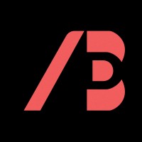 Artbug Design Logo