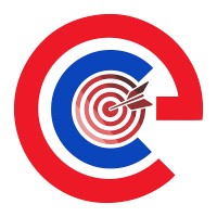 eCom Conversion Logo