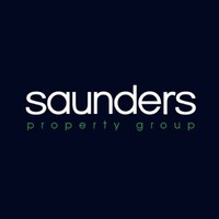 Saunders Property Group Logo