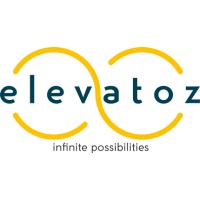 Elevatoz Loyalty Logo