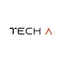Tech Alapatt Logo