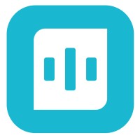 FERO.Ai Logo