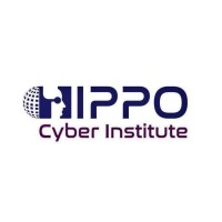 Hippo Cyber Institute Logo