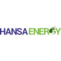 Hansa Energy Solutions Logo