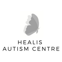 Healis Autism Centre Logo