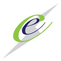 Elcinotech Solutions Pvt. Ltd. Logo
