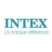 INTEX France Logo