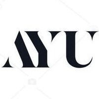 Ayu Logo