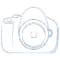 My DreamZ Production Logo