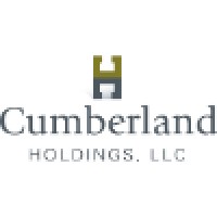 Cumberland Holdings LLC Logo