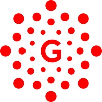 Grow Your Staff Logo