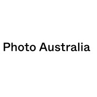 Photo Australia Logo