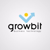 Growbit Logo