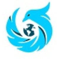 Phoenix Exports Logo