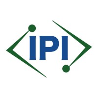 IPI - Initiators Pioneers Institute Logo