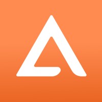 Apex Education Tutoring Logo