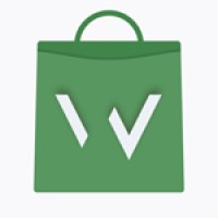 WSDesign.in Logo