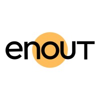 EnOut Logo
