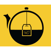 Ono Teas Logo