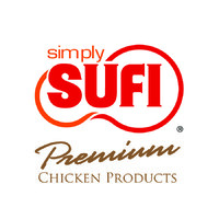 Hamza Foods Pvt Ltd Logo