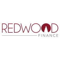 Redwood Finance Limited Logo