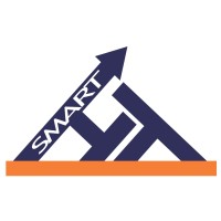 HT SMART MANUFACTURE LTD Logo