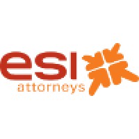ESI Attorneys LLC Logo