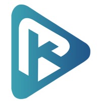 Datakrew Logo