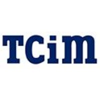 Tan Chong Industrial Machinery (Pte) Ltd Logo