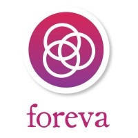 foreva Logo