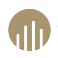 Fundtec Logo