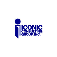 Iconic Consulting Group, Inc. Logo