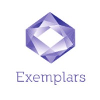 Exemplars IT Services Logo