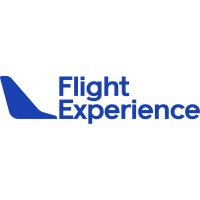 Flight Experience Global Logo