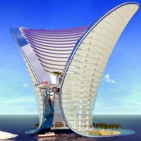 JobsInfo | Hotel Jobs | Hospitality Careers Logo