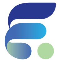 Endpoint IQ Logo