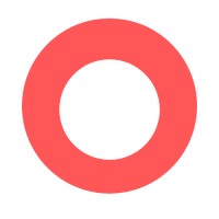 Concurate Logo