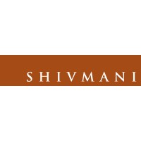 Shivmani Exports Pvt Ltd Logo