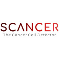 Scancer Logo