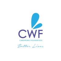 Careworks Foundation Logo