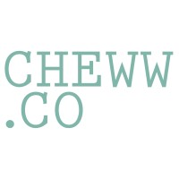 CHEWW.CO Logo