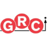 Grand Rapids Controls Co., LLC Logo