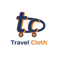 travelcloth.com Logo