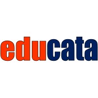 educata IT Solutions Pvt. Ltd. Logo