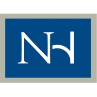 Naman, Howell, Smith & Lee, PLLC Logo