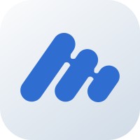 Mevolife Inc. Logo