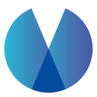 eVital Logo